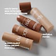 Contour Stick 36 Warm Mocha IsaDora
