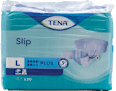 Pelene za inkontinenciju - large L TENA