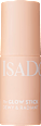 Highlighter Glow Stick 24 Sparkling Beige IsaDora