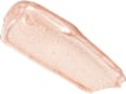 Highlighter Glow Stick 24 Sparkling Beige IsaDora