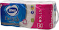 Deluxe Delicate Care toaletni papir Zewa