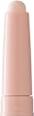 Lidschatten Stick Longwear Waterproof 60 Bare Beige IsaDora
