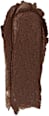 Lidschatten Stick Longwear Waterproof 62 True Brown IsaDora