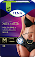 Unterwäsche Inkontinenz Normal Gr. M TENA