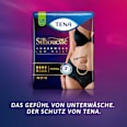 Unterwäsche Inkontinenz Normal Gr. M TENA