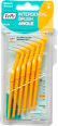 Angle, interdentalna četkica, 0,7mm, ISO 4 TePe