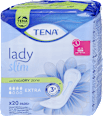 Inkontinencia betét Slim, Extra TENA