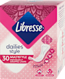 dailies style dnevni ulošci – multistyle  Libresse