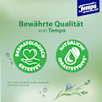 Feuchtes Toilettenpapier sanft & pflegend Kamille (2x42 St) Tempo