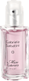 EDT MISS GABRIELA NIGHT damski Gabriela Sabatini