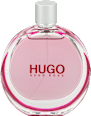 Eau de Parfum Extreme Woman HUGO BOSS