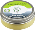 Haarwachs Greendoor