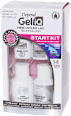 Gel iQ Start Kit set  DEPEND