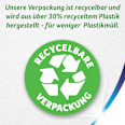 Toilettenpapier bewährt Kamille 3-lagig (16 x 150 Blatt) Zewa