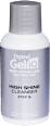 Gel iQ High Shine sredstvo za čišćenje  DEPEND