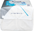 Flex Slip Inkontinenz Gr. M Jessa DISKRET