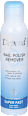Odstranjevalec laka O2 Blue DEPEND