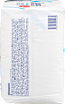 Flex Slip Inkontinenz Gr. L Jessa DISKRET
