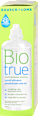 roztok na kontaktní čočky Biotrue