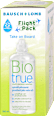 roztok na kontaktní čočky Biotrue