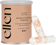 Probiotischer Tampon Normal ellen