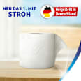 Toilettenpapier Premium 5-lagig (8x110 Blatt) Zewa
