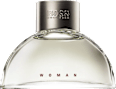 Eau de Parfum Woman  BOSS