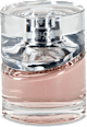 Eau de Parfum Boss Femme HUGO BOSS