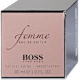 Eau de Parfum Boss Femme HUGO BOSS