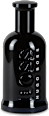 Eau de Toilette Boss Bottled Night HUGO BOSS