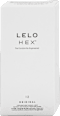 Original prezervativi LELO HEX