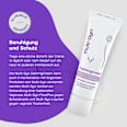 Intimcreme Calming Multi-Gyn