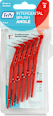 Angle, interdentalna četkica, 0,5mm, ISO 2 TePe