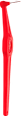 Angle, interdentalna četkica, 0,5mm, ISO 2 TePe