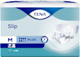 Pelene za inkontinenciju - medium M TENA