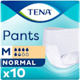 Gaćice za inkontinenciju - medium M TENA