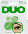 Wimpernkleber Duo mit Vitaminen DUO