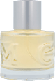Eau de Toilette Woman Mexx