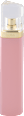 Eau de Parfum Boss Ma Vie Pour Femme HUGO BOSS
