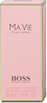 Eau de Parfum Boss Ma Vie Pour Femme HUGO BOSS
