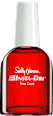urychlovač zaschnutí laku Insta-Dri Sally Hansen