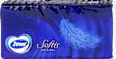 Softis ORIGINAL  papirne maramice Zewa