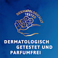 discreet Einlagen Inkontinenz Maxi Night  TENA