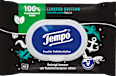 Feuchtes Toilettenpapier For Him & Her Tempo