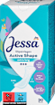 Slipeinlagen Active Shape Extra Lang Jessa