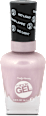 Miracle Gel Nagellack - Nr. 238&nbsp;Regal Rosé Sally Hansen