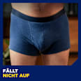 Men Einlagen Inkontinenz Level 2 TENA