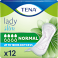 Absorbant Incontinență Slim TENA