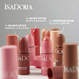 Contour Stick 36 Warm Mocha IsaDora