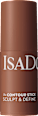 Contour Stick 36 Warm Mocha IsaDora